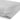 Ultralight Tyvek footprint for hiking tent NZ camping gear, durable tramping protection