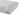 Ultralight Tyvek footprint for hiking tent NZ camping gear, durable tramping protection