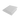 Ultralight Tyvek tent footprint for New Zealand tramping and Australia hiking gear