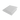 Ultralight Tyvek tent footprint for New Zealand tramping and Australia hiking gear