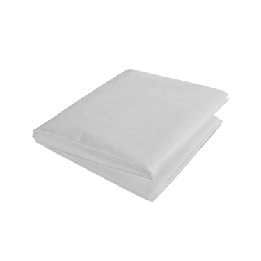 Ultralight Tyvek tent footprint for New Zealand tramping and Australia hiking gear
