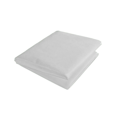 Ultralight Tyvek tent footprint for New Zealand tramping and Australia hiking gear
