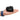 g-straps-regular-66391477484455 - Remlite