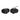 g-straps-regular-84646059140784 - Remlite