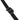 g-straps-regular-94740246526859 - Remlite
