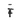 gpo-carbon-fiber-tripod-4 - Remlite