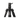 gpo-carbon-fiber-tripod - Remlite