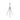 gpo_carbon_fiber_tripod - Remlite