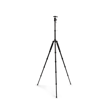 gpo_carbon_fiber_tripod - Remlite