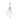 gpo_carbon_fiber_tripod - Remlite