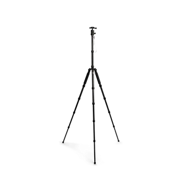 gpo_carbon_fiber_tripod - Remlite