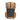 gramless-ecopak-coyote-01-1350x1000 - Remlite
