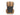 gramless-ecopak-coyote-01-1350x1000 - Remlite