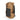 gramless-ecopak-coyote-02-1350x1000_e34160a2-7631-4bb6-a99c-4f65714ac248 - Remlite