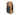 gramless-ecopak-coyote-02-1350x1000_e34160a2-7631-4bb6-a99c-4f65714ac248 - Remlite