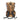 gramless-ecopak-coyote-03-1350x1000 - Remlite