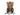 gramless-ecopak-coyote-03-1350x1000 - Remlite