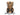 gramless-ecopak-coyote-03-1350x1000 - Remlite