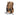 gramless-ecopak-coyote-04-1350x1000 - Remlite