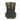 gramless-ecopak-olive-01-1350x1000 - Remlite