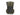 gramless-ecopak-olive-01-1350x1000 - Remlite