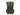 gramless-ecopak-olive-01-1350x1000 - Remlite
