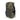 gramless-ecopak-olive-02-1350x1000_79290cb8-d014-42e2-b079-729d466ed0d8 - Remlite