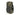 gramless-ecopak-olive-02-1350x1000_79290cb8-d014-42e2-b079-729d466ed0d8 - Remlite