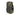 gramless-ecopak-olive-02-1350x1000_79290cb8-d014-42e2-b079-729d466ed0d8 - Remlite