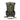 gramless-ecopak-olive-03-1350x1000 - Remlite