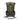 gramless-ecopak-olive-03-1350x1000 - Remlite