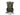 gramless-ecopak-olive-03-1350x1000 - Remlite