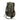 gramless-ecopak-olive-04-1350x1000 - Remlite