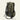 gramless-ecopak-olive-04-1350x1000 - Remlite