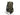 gramless-ecopak-olive-04-1350x1000 - Remlite