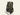 gramless-ecopak-olive-04-1350x1000 - Remlite