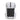 gramless-ecopak-white-01-1350x1000 - Remlite