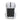 gramless-ecopak-white-01-1350x1000 - Remlite