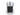 gramless-ecopak-white-01-1350x1000 - Remlite