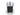 gramless-ecopak-white-01-1350x1000 - Remlite
