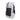 gramless-ecopak-white-02-1350x1000_61436d80-fc01-4bc9-8e91-47246fac00df - Remlite