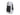 gramless-ecopak-white-02-1350x1000_61436d80-fc01-4bc9-8e91-47246fac00df - Remlite