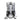 gramless-ecopak-white-03-1350x1000 - Remlite
