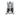 gramless-ecopak-white-03-1350x1000 - Remlite