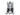gramless-ecopak-white-03-1350x1000 - Remlite