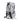 gramless-ecopak-white-04-1350x1000 - Remlite