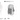 gramless-pack-35l-1350x1000 - Remlite