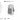 gramless-pack-35l-1350x1000 - Remlite