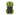 gramless-pack-35l-ultra-grid-avocado-1-1350x1000 - Remlite