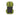 gramless-pack-35l-ultra-grid-avocado-1-1350x1000 - Remlite